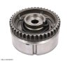 Original  ROUE D'ARBRE Ŕ CAMES Renault 1.2 16V TCE D'ÉCHAPPEMENT, 130259835R